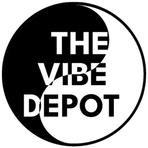 The Vibe Depot